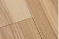 Паркетна дошка Arkwood Ясень aw-236 натур  14*180*600-2000 мм