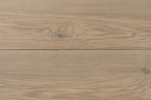 Масивна дошка Arkwood Ясень aw-301