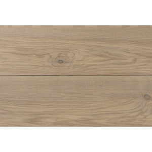 Паркетна дошка Arkwood Standart Ясень aw-301 рустик 14*220*800-2000 мм