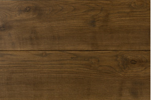 Масивна дошка Arkwood Ясень aw-302