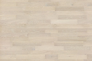 Паркетна дошка Barlinek DECOR Дуб Pudding Molti FAMILY, 3х смуговий, лак, брашований, 14*207*2200 мм