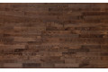 Паркетна дошка Barlinek DECOR Ясен Coffee Molti FAMILY