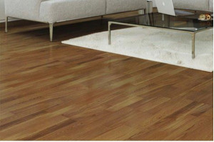 Паркетная доска Barlinek DIANA FOREST Дуб Болотный 