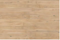 Паркетна дошка Barlinek Smaki Zycia Дуб Banana Song Grande VARIOUS