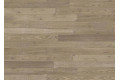 Паркетна дошка Barlinek Smaki Zycia Дуб Tartufo Grande FAMILY