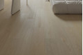 Кварц вініл Barlinek Next Step Standard Coconut Oak, натур, 34 клас, ультра-матовий лак, мікрофаска 4v, 4.5*198*1234 мм