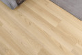 Кварц вініл Barlinek Next Step Standard Peach Oak, селект, 34 клас, ультра-матовий лак, мікрофаска 4v, підкладка, 5.5*198*1234 мм