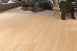 Кварц винил Barlinek Next Step Aura line Дуб Alex, 33 класс, водостойкий, микрофаска 4v, 5.2*240.1*1220 мм
