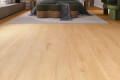 Кварц винил Barlinek Next Step Aura line Дуб Alex, 33 класс, водостойкий, микрофаска 4v, 5.2*240.1*1220 мм