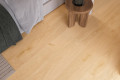 Кварц винил Barlinek Next Step Aura line Дуб Alex, 33 класс, водостойкий, микрофаска 4v, 5.2*240.1*1220 мм