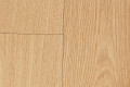 Кварц винил Barlinek Next Step Aura line Дуб Alex, 33 класс, водостойкий, микрофаска 4v, 5.2*240.1*1220 мм