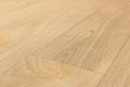 Кварц винил Barlinek Next Step Aura line Дуб Alex, 33 класс, водостойкий, микрофаска 4v, 5.2*240.1*1220 мм