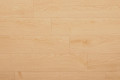 Кварц винил Barlinek Next Step Aura line Дуб Alex, 33 класс, водостойкий, микрофаска 4v, 5.2*240.1*1220 мм