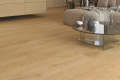 Кварц винил Barlinek Next Step Aura line Дуб Benjamin, 33 класс, водостойкий, микрофаска 4v, 5.2*240.1*1220 мм
