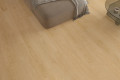 Кварц винил Barlinek Next Step Aura line Дуб Benjamin, 33 класс, водостойкий, микрофаска 4v, 5.2*240.1*1220 мм