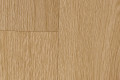 Кварц винил Barlinek Next Step Aura line Дуб Benjamin, 33 класс, водостойкий, микрофаска 4v, 5.2*240.1*1220 мм