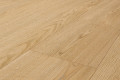 Кварц винил Barlinek Next Step Aura line Дуб Benjamin, 33 класс, водостойкий, микрофаска 4v, 5.2*240.1*1220 мм