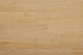 Кварц винил Barlinek Next Step Aura line Дуб Benjamin, 33 класс, водостойкий, микрофаска 4v, 5.2*240.1*1220 мм