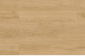 Кварц винил Barlinek Next Step Aura line Дуб Benjamin, 33 класс, водостойкий, микрофаска 4v, 5.2*240.1*1220 мм