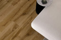 Кварц вініл Barlinek Next Step Aura line Дуб Joseph, 33 клас, водостійкий, мікрофаска 4v, 5.2*240.1*1220 мм