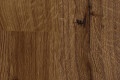 Кварц вініл Barlinek Next Step Aura line Дуб Joseph, 33 клас, водостійкий, мікрофаска 4v, 5.2*240.1*1220 мм