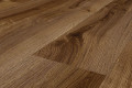 Кварц вініл Barlinek Next Step Aura line Дуб Joseph, 33 клас, водостійкий, мікрофаска 4v, 5.2*240.1*1220 мм