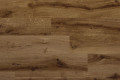Кварц вініл Barlinek Next Step Aura line Дуб Joseph, 33 клас, водостійкий, мікрофаска 4v, 5.2*240.1*1220 мм