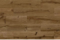 Кварц вініл Barlinek Next Step Aura line Дуб Joseph, 33 клас, водостійкий, мікрофаска 4v, 5.2*240.1*1220 мм