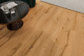 Кварц винил Barlinek Next Step Aura line Дуб Mary, 33 класс, водостойкий, микрофаска 4v, 5.2*240.1*1220 мм