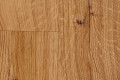 Кварц винил Barlinek Next Step Aura line Дуб Mary, 33 класс, водостойкий, микрофаска 4v, 5.2*240.1*1220 мм