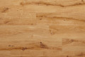 Кварц винил Barlinek Next Step Aura line Дуб Mary, 33 класс, водостойкий, микрофаска 4v, 5.2*240.1*1220 мм