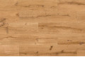 Кварц винил Barlinek Next Step Aura line Дуб Mary, 33 класс, водостойкий, микрофаска 4v, 5.2*240.1*1220 мм