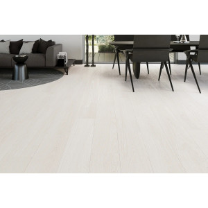Кварц винил Barlinek Next Step Aura line Дуб Olivia, 33 класс, водостойкий, микрофаска 4v, 5.2*240.1*1220 мм