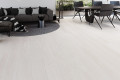 Кварц винил Barlinek Next Step Aura line Дуб Olivia, 33 класс, водостойкий, микрофаска 4v, 5.2*240.1*1220 мм