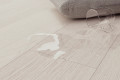 Кварц винил Barlinek Next Step Aura line Дуб Olivia, 33 класс, водостойкий, микрофаска 4v, 5.2*240.1*1220 мм
