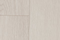 Кварц винил Barlinek Next Step Aura line Дуб Olivia, 33 класс, водостойкий, микрофаска 4v, 5.2*240.1*1220 мм