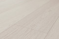 Кварц винил Barlinek Next Step Aura line Дуб Olivia, 33 класс, водостойкий, микрофаска 4v, 5.2*240.1*1220 мм