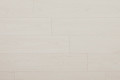 Кварц винил Barlinek Next Step Aura line Дуб Olivia, 33 класс, водостойкий, микрофаска 4v, 5.2*240.1*1220 мм