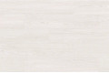 Кварц винил Barlinek Next Step Aura line Дуб Olivia, 33 класс, водостойкий, микрофаска 4v, 5.2*240.1*1220 мм