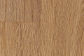 Кварц винил Barlinek Next Step Aura line Дуб Oscar, 33 класс, водостойкий, микрофаска 4v, 5.2*240.1*1220 мм