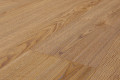 Кварц винил Barlinek Next Step Aura line Дуб Oscar, 33 класс, водостойкий, микрофаска 4v, 5.2*240.1*1220 мм