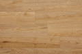 Кварц винил Barlinek Next Step Aura line Дуб Oscar, 33 класс, водостойкий, микрофаска 4v, 5.2*240.1*1220 мм