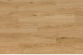 Кварц винил Barlinek Next Step Aura line Дуб Oscar, 33 класс, водостойкий, микрофаска 4v, 5.2*240.1*1220 мм
