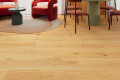 Кварц винил Barlinek Next Step Aura line Дуб Sophia, 33 класс, водостойкий, микрофаска 4v, 5.2*240.1*1220 мм
