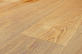 Кварц винил Barlinek Next Step Aura line Дуб Sophia, 33 класс, водостойкий, микрофаска 4v, 5.2*240.1*1220 мм