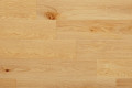 Кварц винил Barlinek Next Step Aura line Дуб Sophia, 33 класс, водостойкий, микрофаска 4v, 5.2*240.1*1220 мм