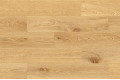 Кварц винил Barlinek Next Step Aura line Дуб Sophia, 33 класс, водостойкий, микрофаска 4v, 5.2*240.1*1220 мм