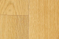 Кварц винил Barlinek Next Step Aura line Дуб Lucas, 33 класс, водостойкий, микрофаска 4v, 5.2*240.1*1220 мм