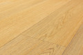 Кварц винил Barlinek Next Step Aura line Дуб Lucas, 33 класс, водостойкий, микрофаска 4v, 5.2*240.1*1220 мм