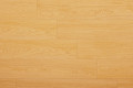 Кварц винил Barlinek Next Step Aura line Дуб Lucas, 33 класс, водостойкий, микрофаска 4v, 5.2*240.1*1220 мм